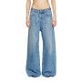 relaxed jeans 1996 d-sire 09i29
