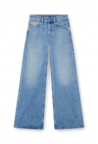 relaxed jeans 1996 d-sire 09i29