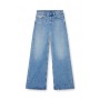 relaxed jeans 1996 d-sire 09i29