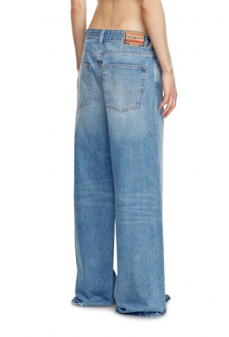 relaxed jeans 1996 d-sire 09i29