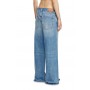 relaxed jeans 1996 d-sire 09i29