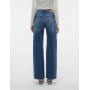 Vero Moda - Wide leg jeans