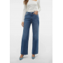 Vero Moda - Wide leg jeans