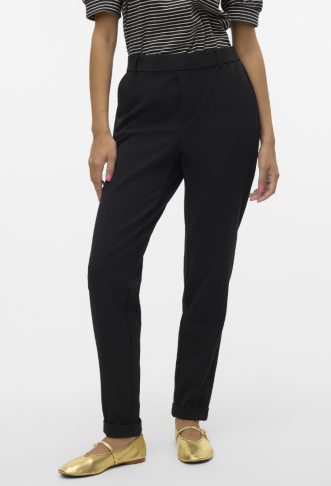 Vero Moda SOLID PANT -...
