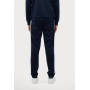 EA7 Emporio Armani Sweatpants armani blue