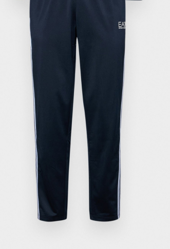 EA7 Emporio Armani Sweatpants armani blue