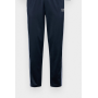EA7 Emporio Armani Sweatpants armani blue