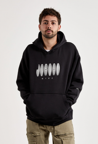 mens Jordan Flight Remix...