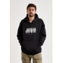 mens Jordan Flight Remix Pullover Hoodie