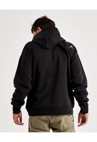 mens Jordan Flight Remix Pullover Hoodie