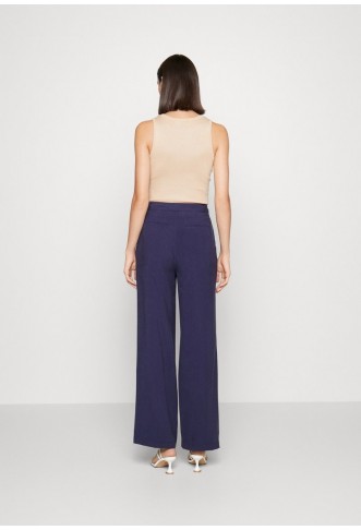 Anna Field Tall  Trousers