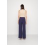 Anna Field Tall  Trousers