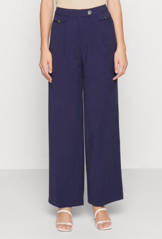 Anna Field Tall  Trousers