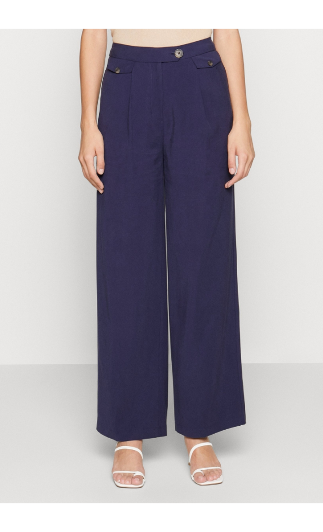 Anna Field Tall  Trousers