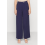 Anna Field Tall  Trousers