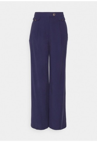 Anna Field Tall  Trousers