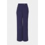 Anna Field Tall  Trousers