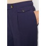 Anna Field Tall  Trousers