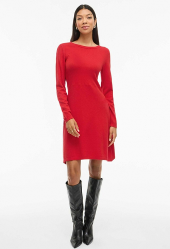 VILA VIHELLIE  - Jumper...