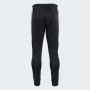 Adicolor Classics SST Track Pants