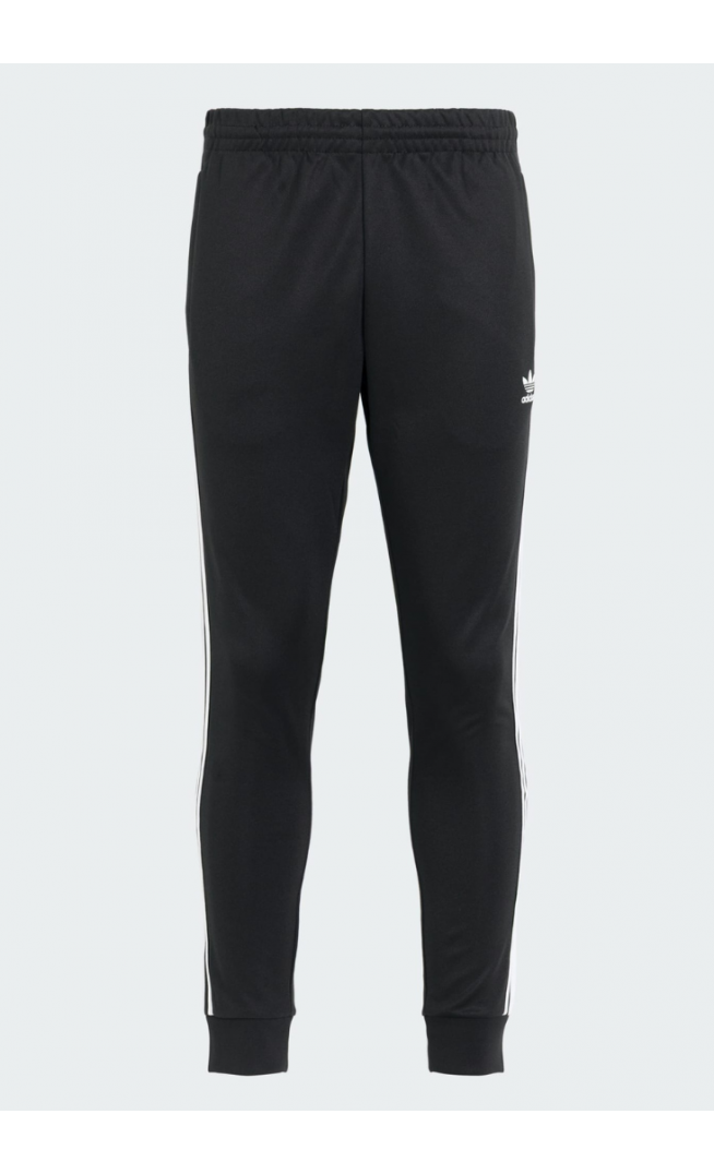 Adicolor Classics SST Track Pants