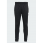 Adicolor Classics SST Track Pants