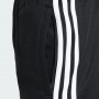 Adicolor Classics SST Track Pants