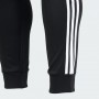 Adicolor Classics SST Track Pants