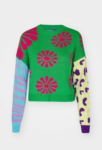 ONLY ONLBETTY - Jumper