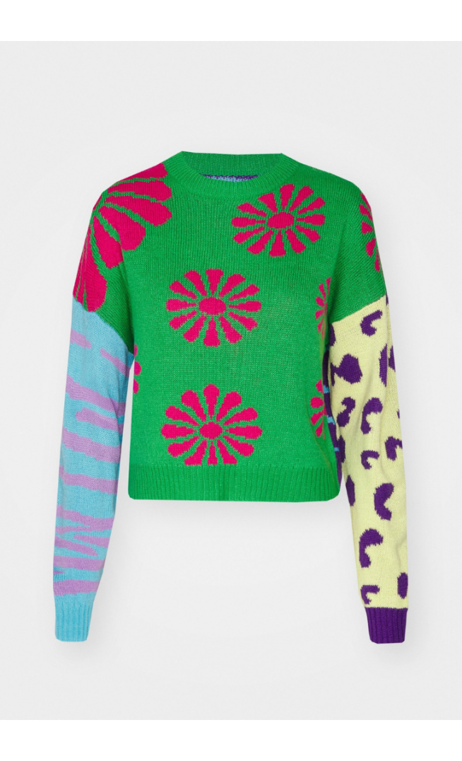 ONLY ONLBETTY - Jumper