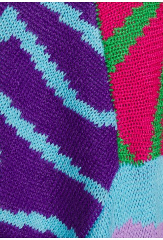 ONLY ONLBETTY - Jumper