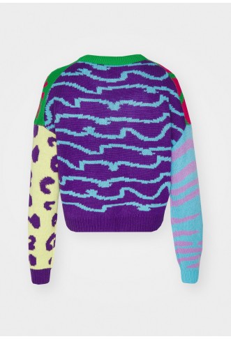 ONLY ONLBETTY - Jumper