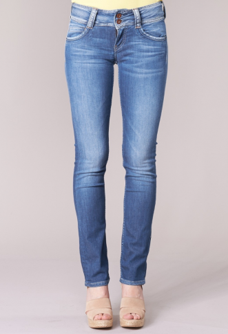 PEPE JEANS