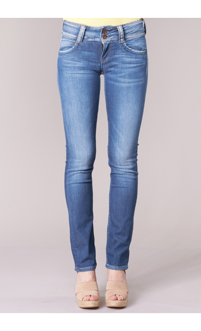 PEPE JEANS
