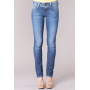PEPE JEANS