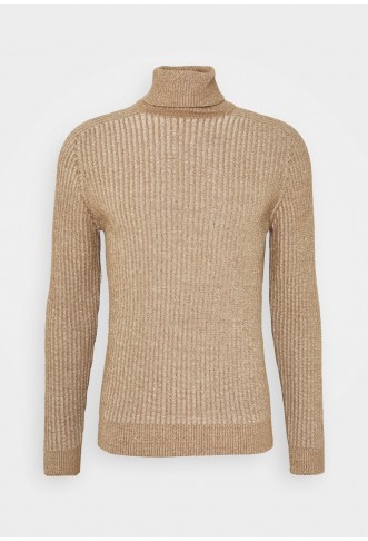 Pier One Jumper - mottled beige