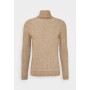 Pier One Jumper - mottled beige
