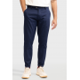 Redefined - Trousers - dark navy
