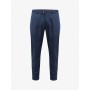Redefined - Trousers - dark navy