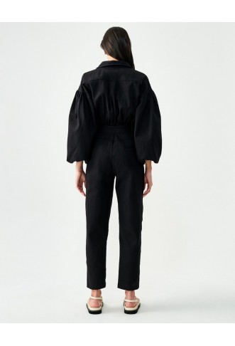 ST MRLO Arlo Jumpsuit