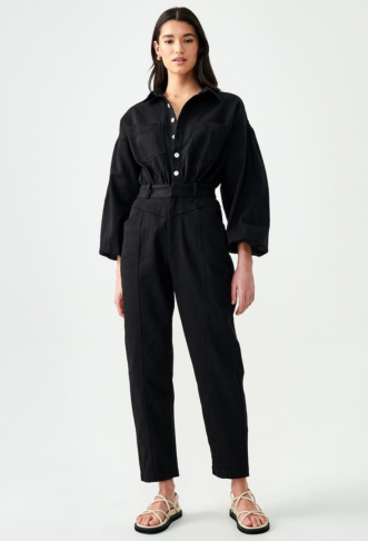 ST MRLO Arlo Jumpsuit
