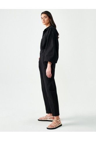 ST MRLO Arlo Jumpsuit