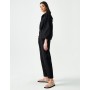 ST MRLO Arlo Jumpsuit