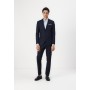 Pier One Suit - black