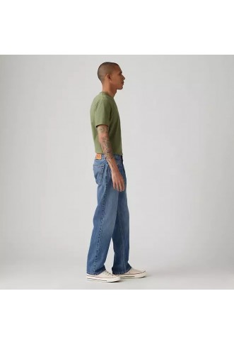 Levi's 555™ Relaxed Straight Jeans