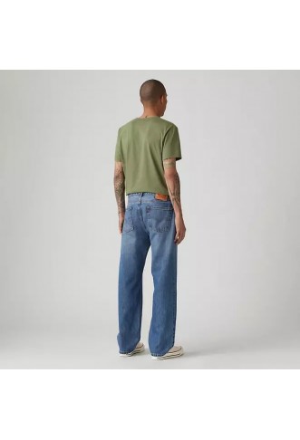 Levi's 555™ Relaxed Straight Jeans