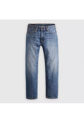 Levi's 555™ Relaxed Straight Jeans
