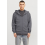 Jack&Jones Zip Hoodie