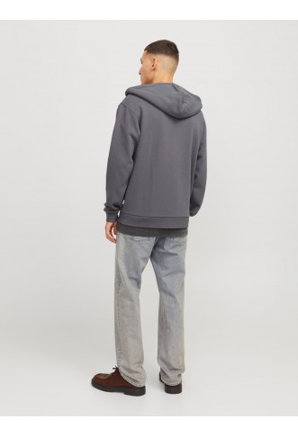 Jack&Jones Zip Hoodie