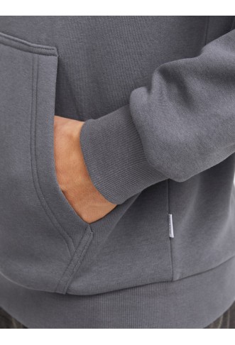 Jack&Jones Zip Hoodie